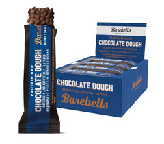 Barebells Protein Bar - Chocolate Doug