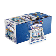 Musclesport Protein Whoopie - Cookie Monster