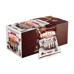 Musclesport Protein Whoopie - Protella