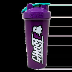GHOST® GLITCH SHAKER DUCKS
