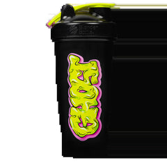 GHOST® SLIME SKAKER