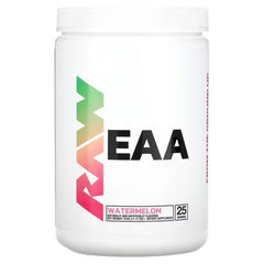 Raw EAA - Watermelon