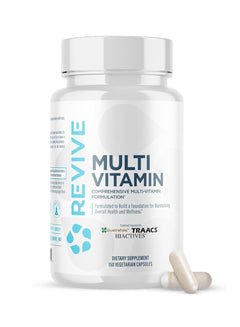 REVIVE - Multivitamin