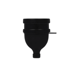 GHOST® PROTEIN FUNNEL