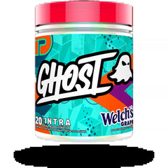 Ghost Vegan Protein - Peanut Butter Cereal Milk