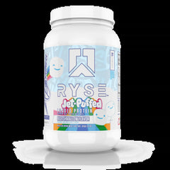 Ryse Loaded Protein - Jet-Puffed Marshmallow
