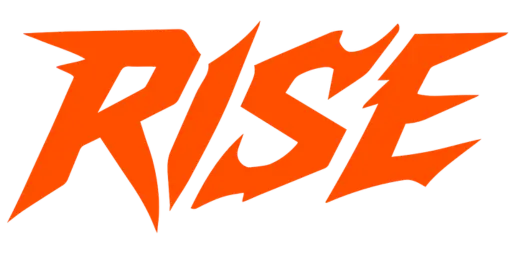 Rise Supps