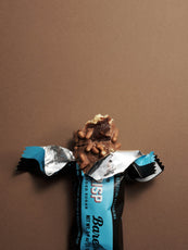 Barebells Protein Bar - Creamy Crisp