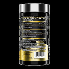 LIPO-6 HERS ULTRA CONCENTRATE
