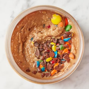 Fit Butters - Monster Cookie