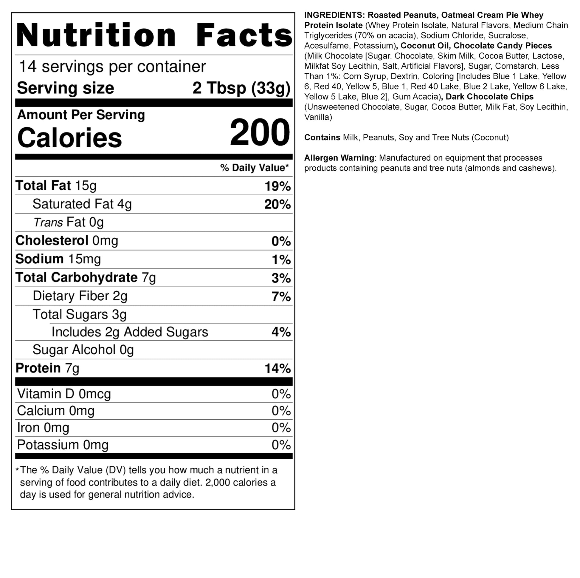 Fit Butters - Red Velvet Cheesecake