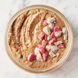 Fit Butters - Frosted Animal Cookie