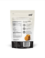 ELEV8 Creamy Rice - Cookie butter