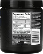 MuscleTech Cell Tech CREACTOR - Unflavored