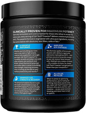 MuscleTech Cell Tech CREACTOR - Unflavored