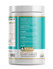 Panda - Collagen Peptides