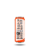 Ghost Energy Drink - Peaches