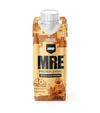 Redcon1 Protein RTD - Salted Caramel