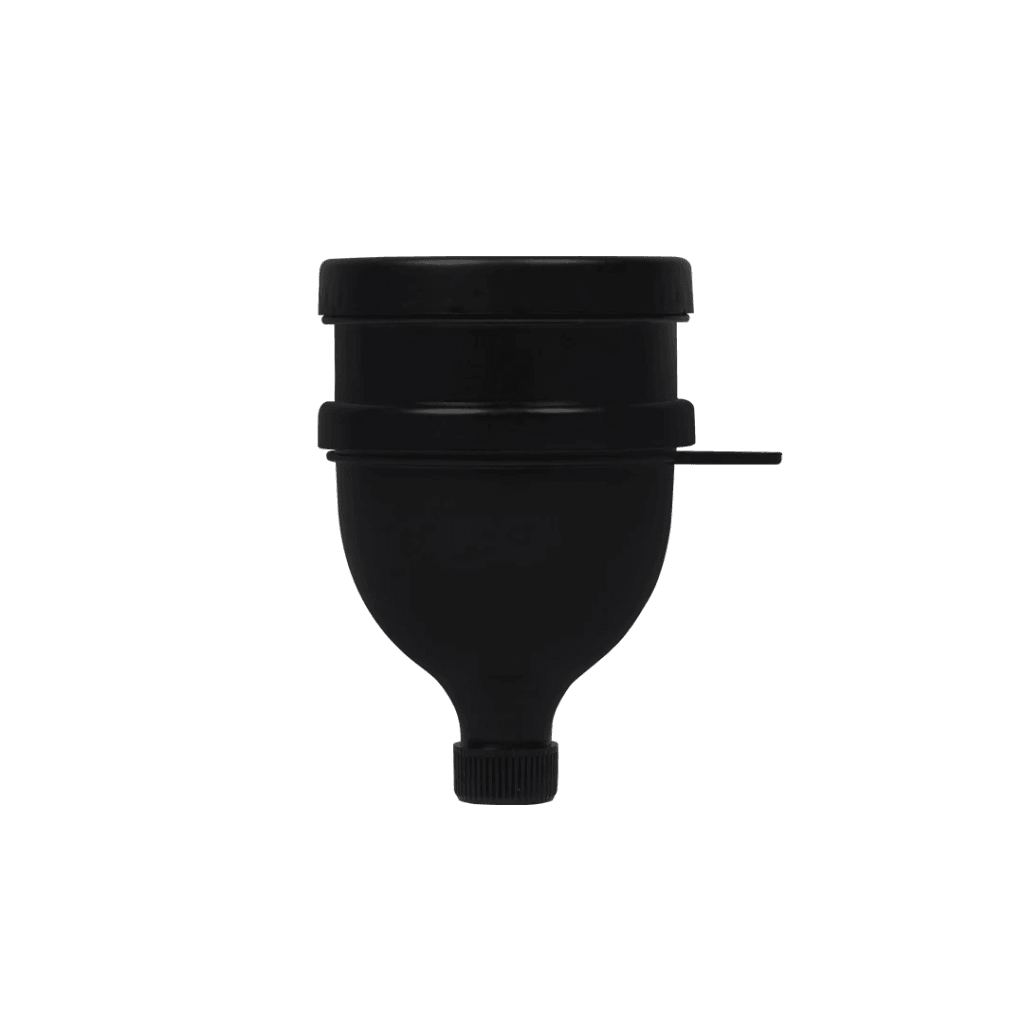 GHOST® PROTEIN FUNNEL