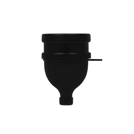 GHOST® PROTEIN FUNNEL