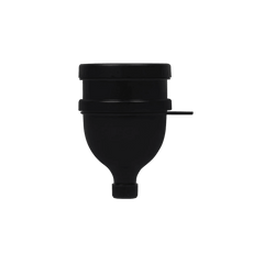 GHOST® PROTEIN FUNNEL