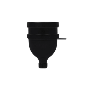 GHOST® PROTEIN FUNNEL