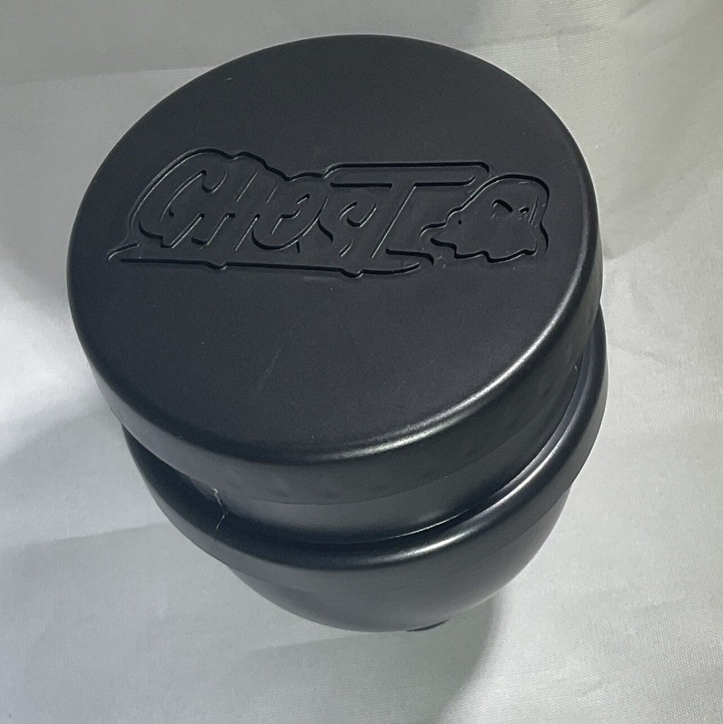 GHOST® PROTEIN FUNNEL