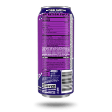 GHOST – Energy Drink