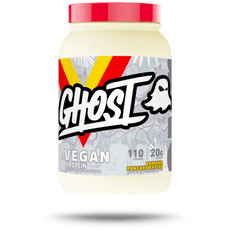 GHOST – VEGAN Protein