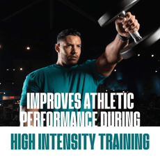 REDCON1 – CREATINE MONOHYDRATE