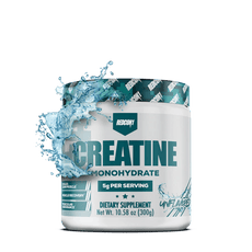 REDCON1 – CREATINE MONOHYDRATE