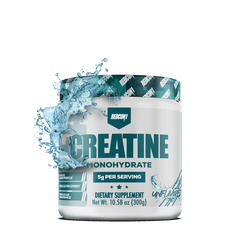 REDCON1 – CREATINE MONOHYDRATE