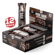 REDCON1 – MRE PROTEIN BAR