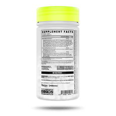 GHOST – Digestive Enzymes – Cápsulas veganas