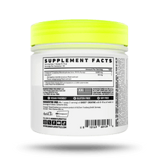 Ghost – Creatina Monohidratada