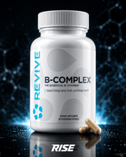 REVIVE - B-Complex