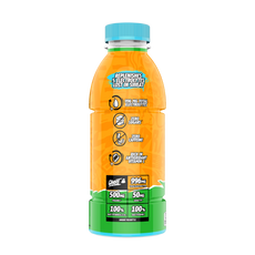 Ghost Hydration Drink - Orange Squeeze