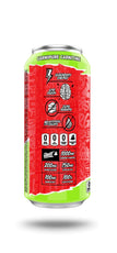 Ghost Energy Drink - Cherry Limeade