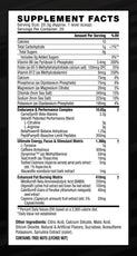 Cellucor C4 Ultimate Shred - Pink Lemonade