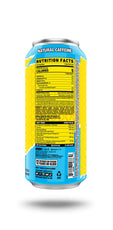 Ghost Energy Drink - Swedish Fish