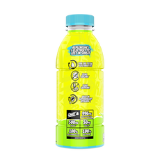 Ghost Hydration Drink - Lemon Lime