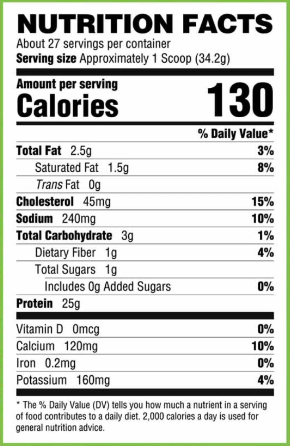 Ryse Loaded Protein - Strawberry Shortcake Rolls