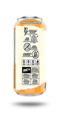 Ghost Energy Drink - Orange Cream
