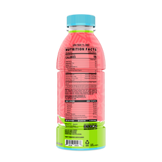 Ghost Hydration Drink - Kiwi Strawberry