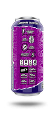 Ghost Energy Drink - Welch's