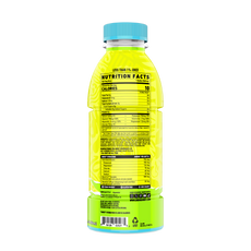 Ghost Hydration Drink - Lemon Lime