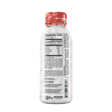 Ryse Loaded RTD Pre Workout - Pink Splash